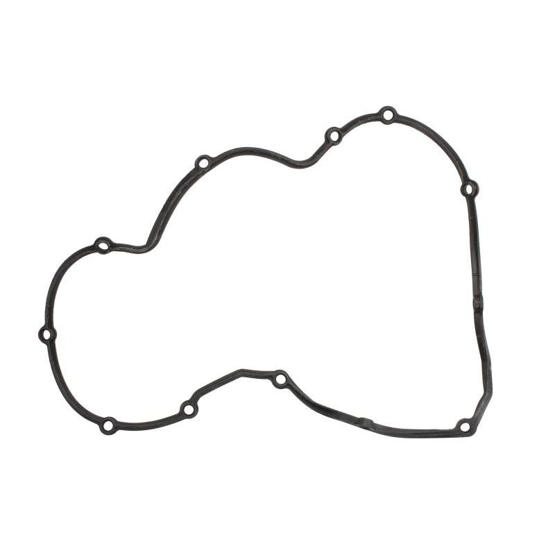 ELRING EL900380 Cylinder Head Cover Gasket