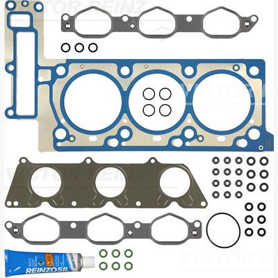REINZ 02-36365-01 Cylinder Head Gasket