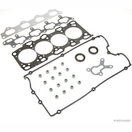 HERTH+BUSS JAKOPARTS J1240530 Cylinder Head Gasket Kit