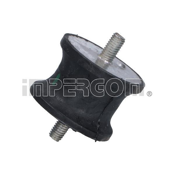 IMPERGOM IMP37196 Engine Mount