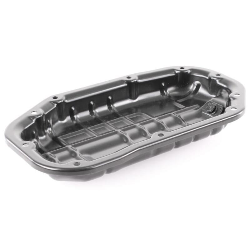 ACKOJA A38-0291 Oil Sump Gasket