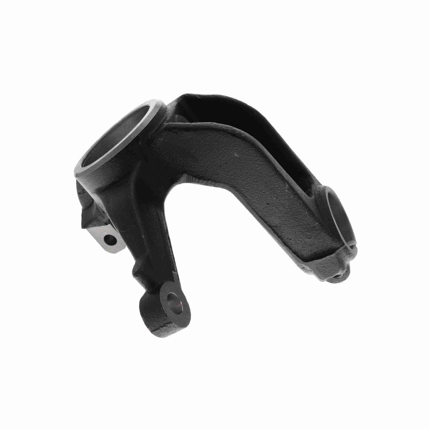 VAICO V25-2532 Wheel Suspension Steering Knuckle