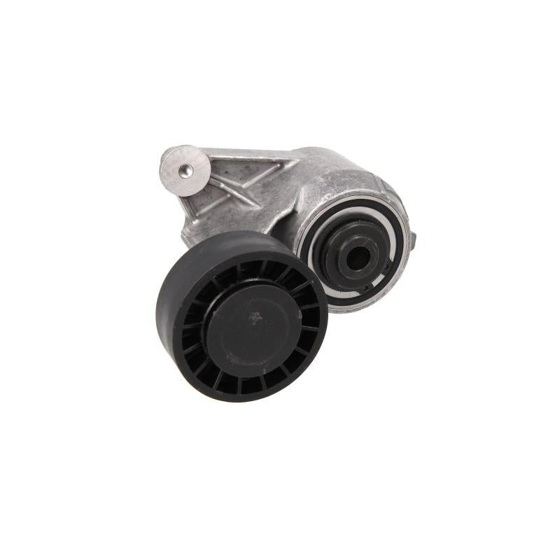 SWAG SW10031400 V-Ribbed Belt Tensioner Lever