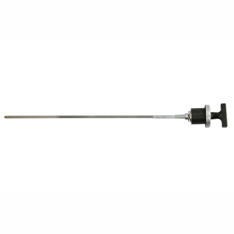 SRP 11889090-SRP Oil Dipstick