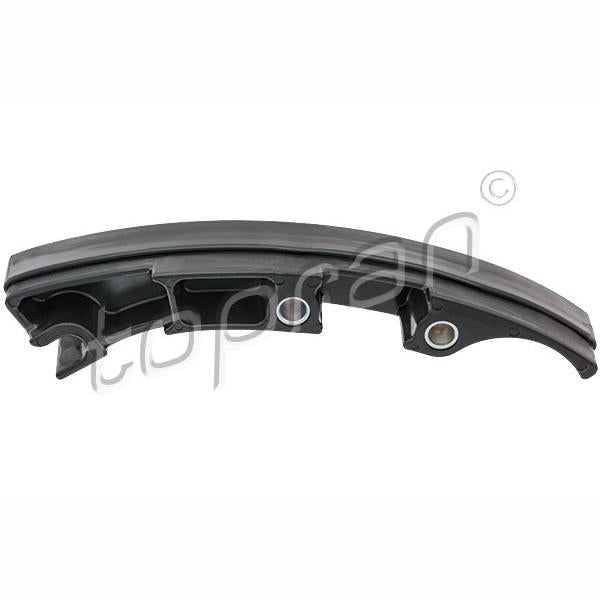 HANS PRIES HP113596 Timing Chain Guide