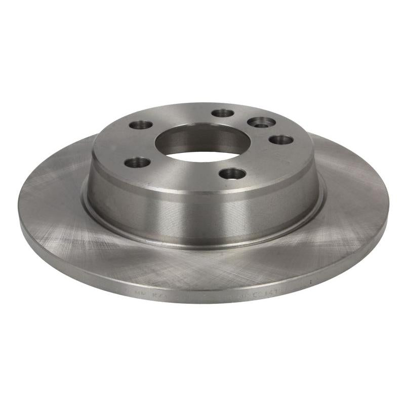 QUICK BRAKE QB113-1381 Brake Caliper Accessory Kit