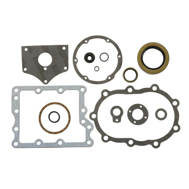 ATHENA P400195366896 Crankshaft Shaft Seal