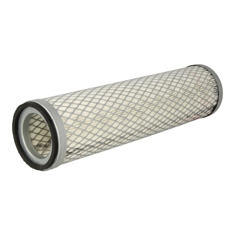 DONALDSON OFF P778090 Air Filter