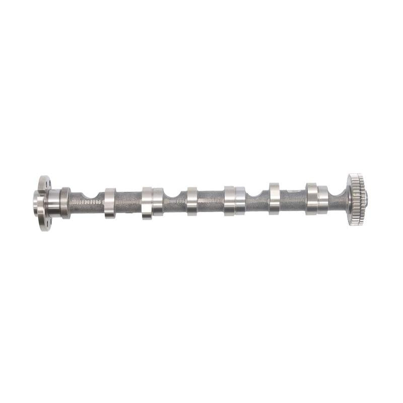 KOLBENSCHMIDT 50007004 Camshaft
