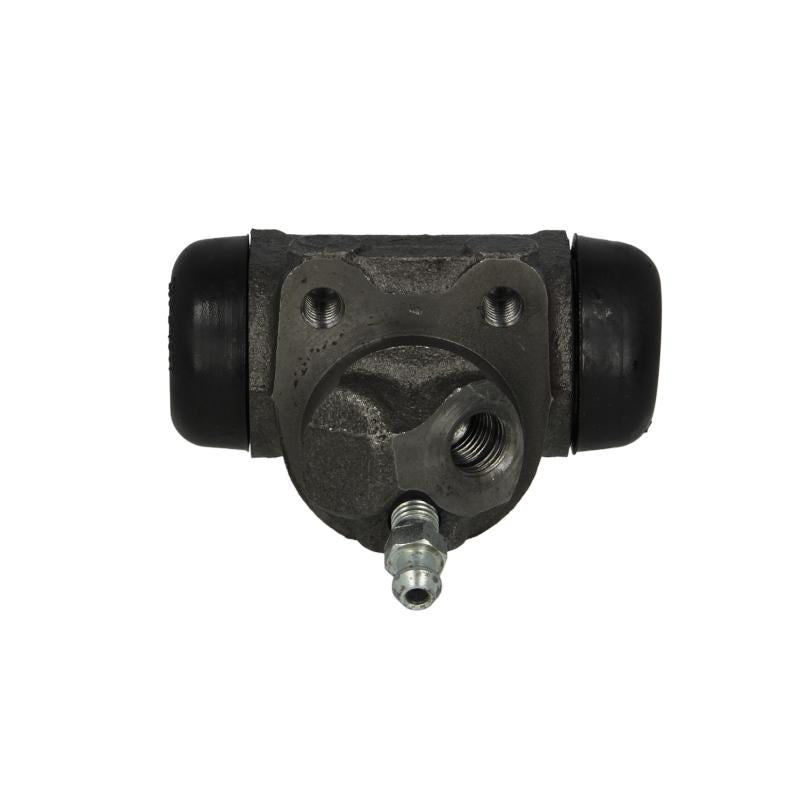 LPR LPR4536 Wheel Brake Cylinder