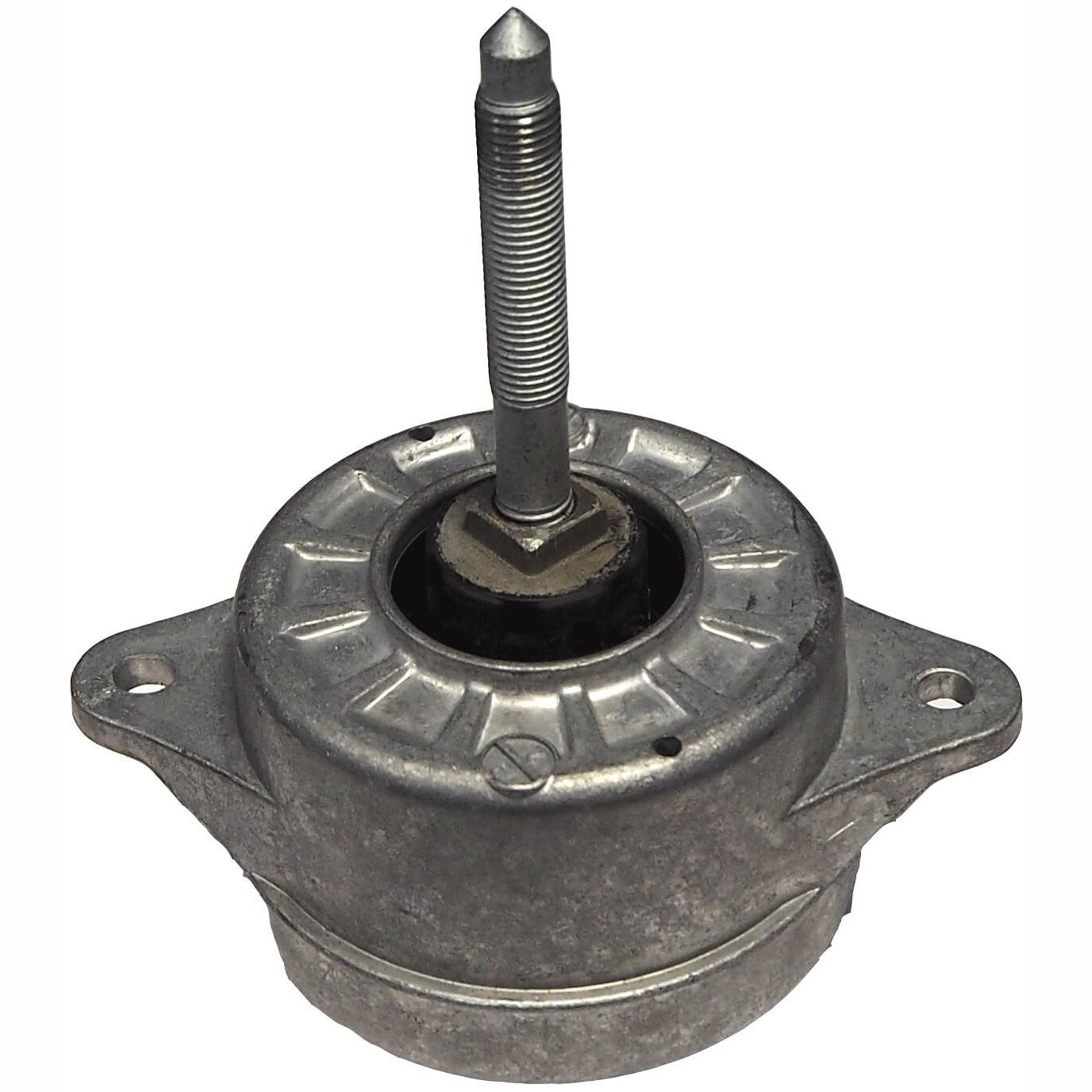 CORTECO CO49114277 Engine Mount
