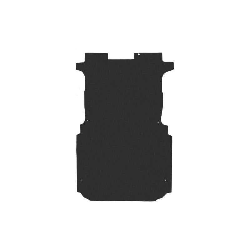 REZAW-PLAST RP100331 Boot Mat