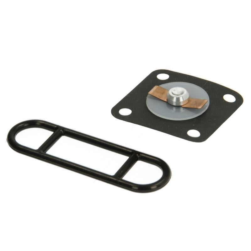 TOURMAX /FCK-11 Fuel Tap