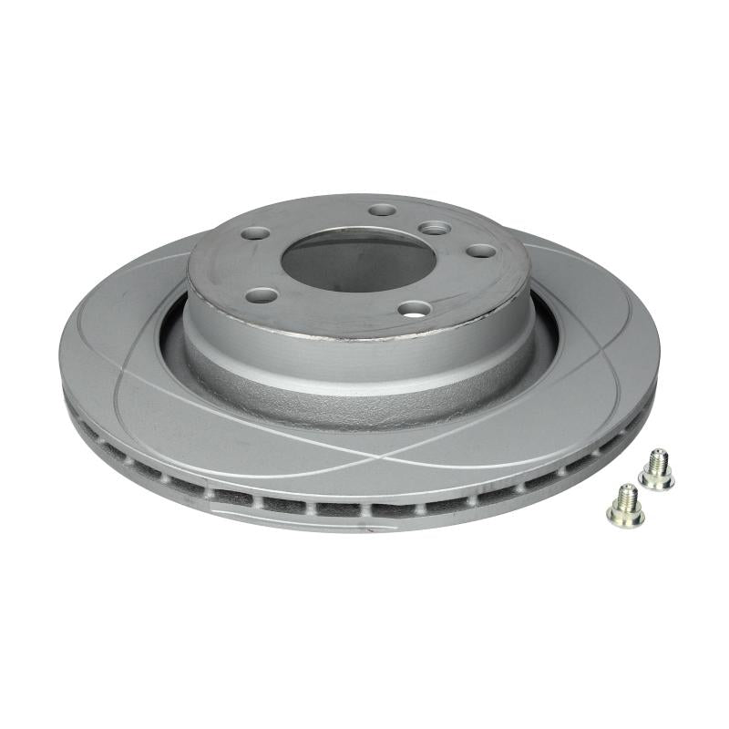 BERAL UAI130 Brake Pad Wear Warning Contact