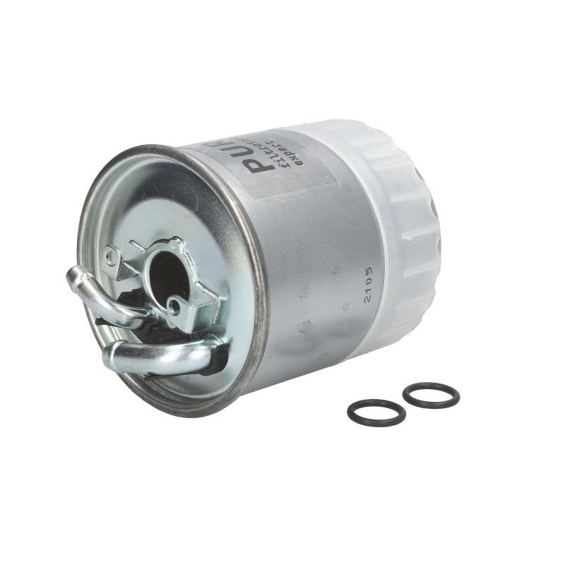 PURRO PUR-PF3020 Fuel Filter