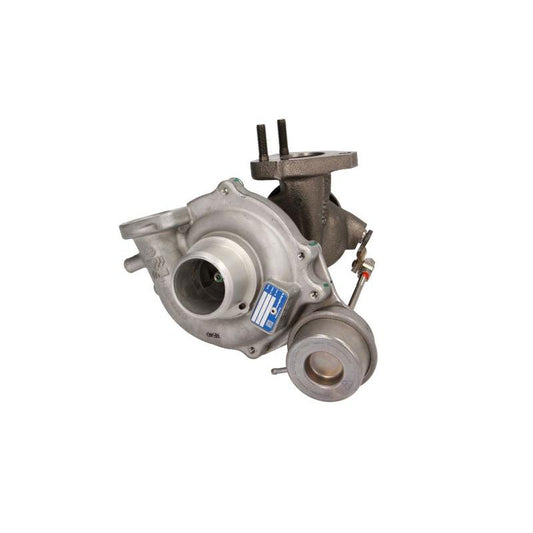 3K KKK54399880093 Turbocharger