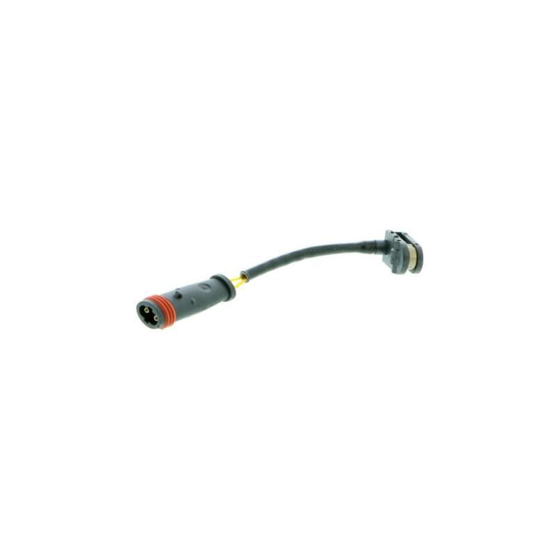 DELPHI KP1107 Brake Shoe Set