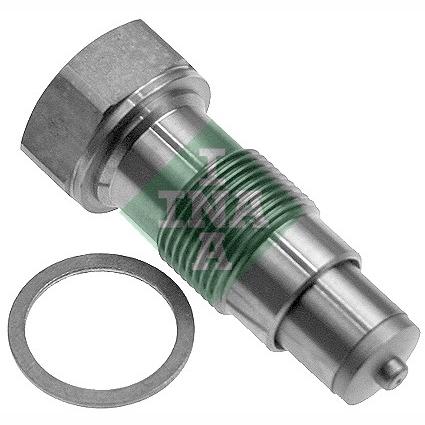 INA 551007010 Timing Chain Tensioner