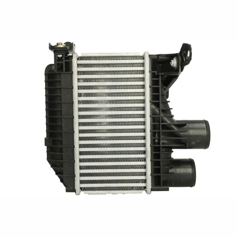 MAGNETI MARELLI 351319205310 Charge Air Cooler