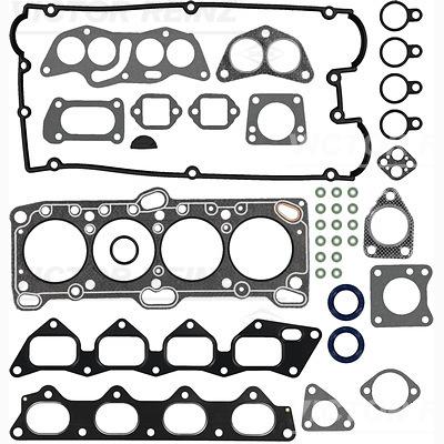 REINZ 02-52472-02 Cylinder Head Gasket