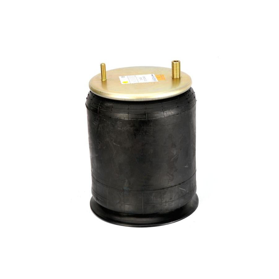PHOENIX 1DK20C-250912 Air Suspension Bellow