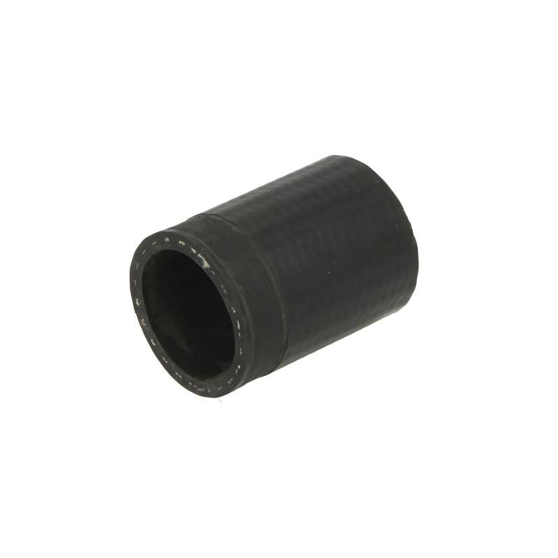 THERMOTEC DCG166TT Charge Air Hose