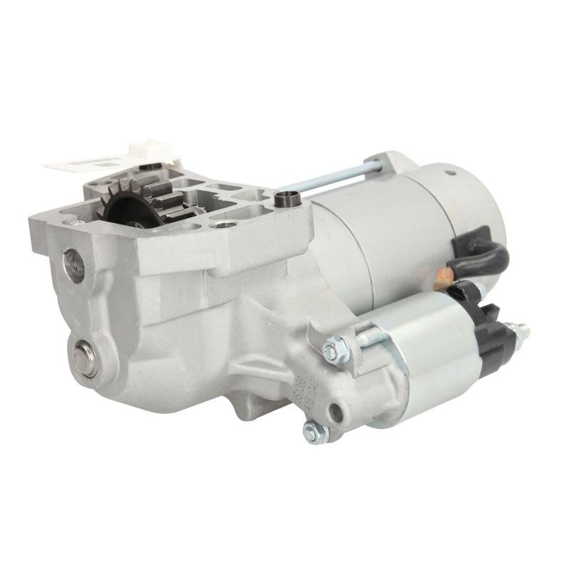 STARDAX STX201043 Starter