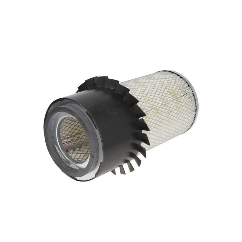 DONALDSON OFF P181054 Air Filter