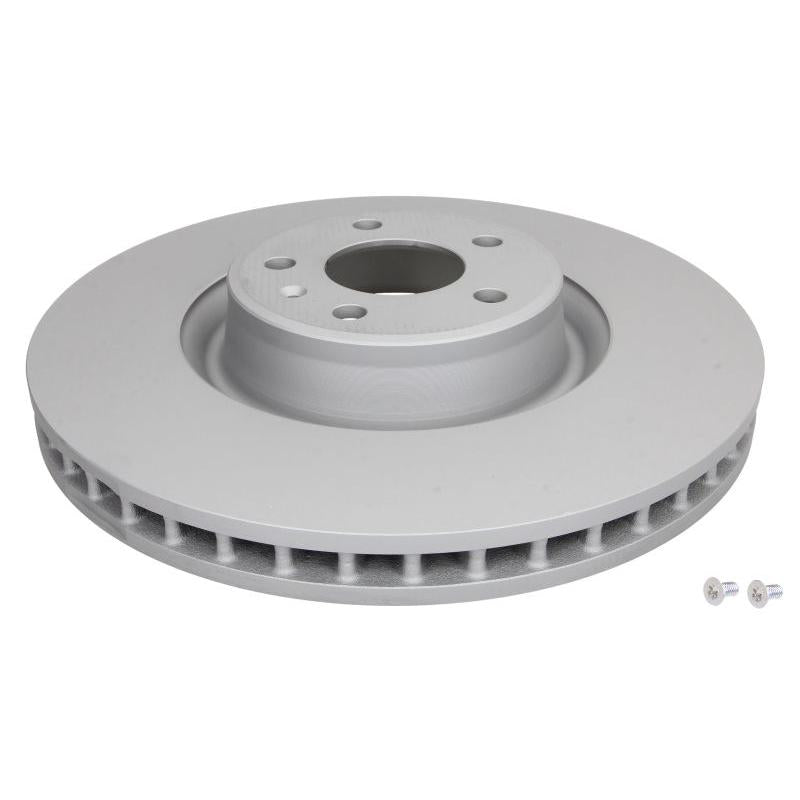 QUICK BRAKE QB109-1718 Disc Brake Pad Accessory Kit
