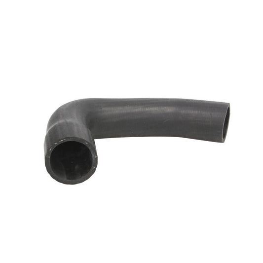 IMPERGOM IMP19207 Radiator Hose