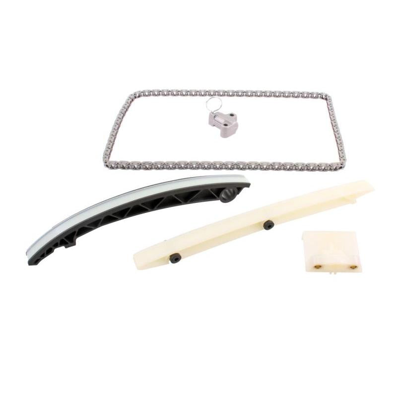 VAICO V40-10003-BEK Timing Chain Kit