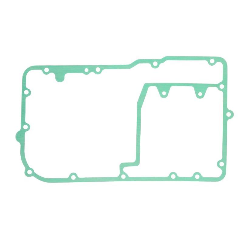 ATHENA S410250026009 Oil Sump Gasket