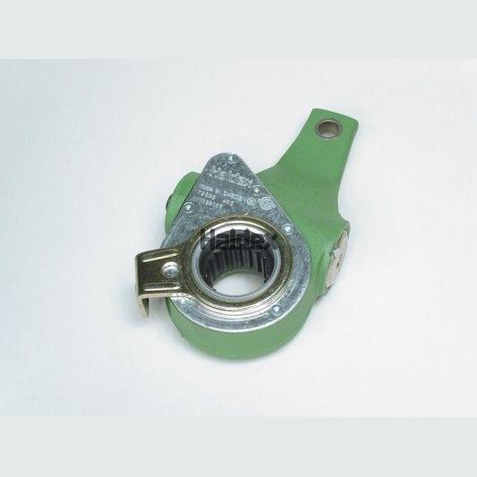 AUTOFREN SEINSA D4-3102RK Disc Brake Caliper Repair Kit