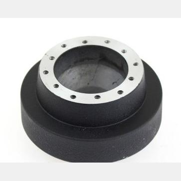 SPEEDMAX EP-NB-016 Boss / Hub Kit