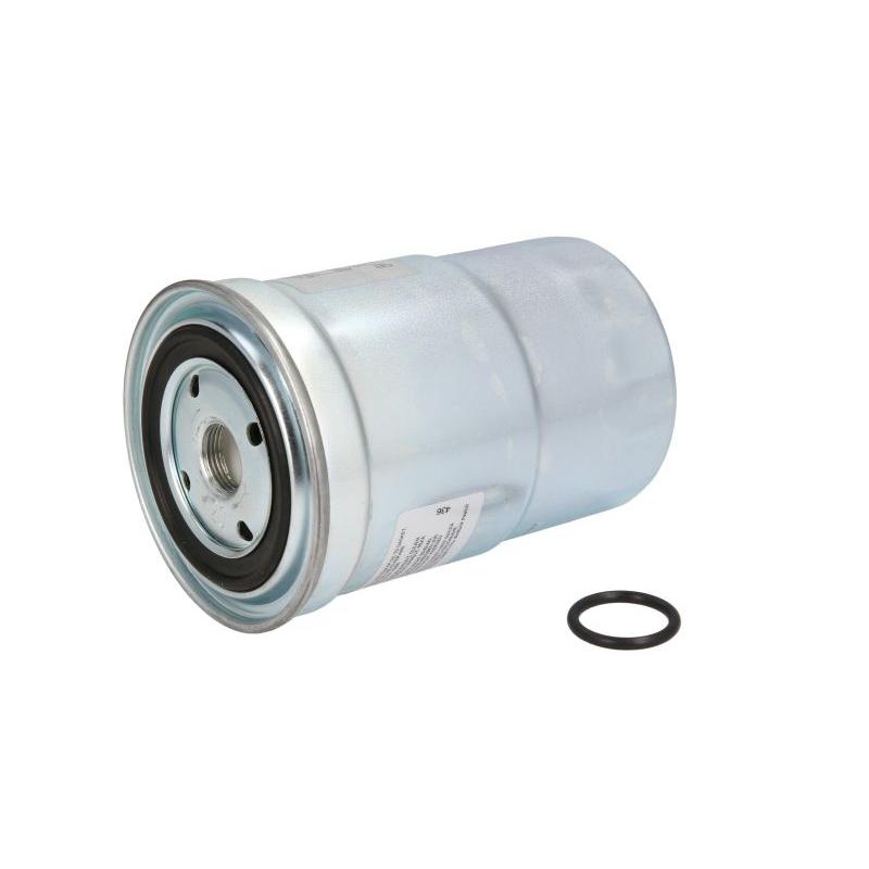 FILTRON PP856/1 Fuel Filter