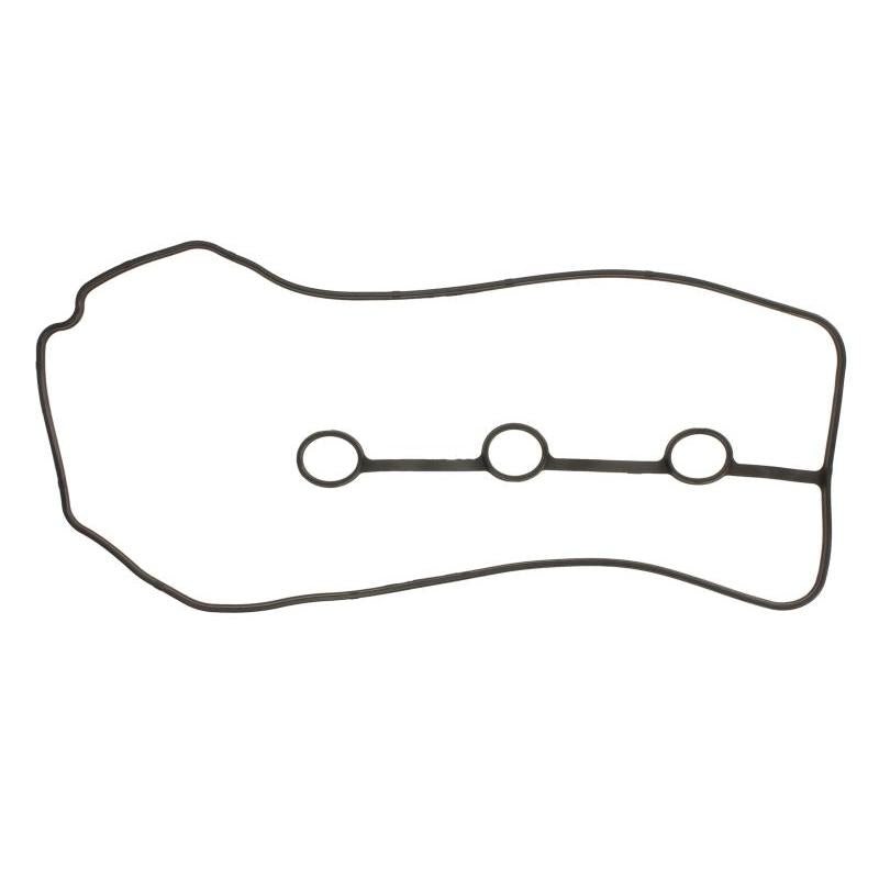 ELRING EL452910 Cylinder Head Cover Gasket