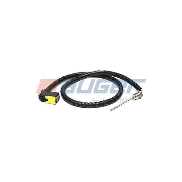 AUGER G114272 Exhaust Gas Temperature Sensor