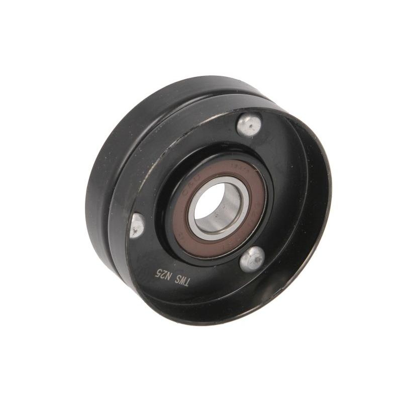 BTA B05-AG-194 V-Ribbed Belt Tensioner Lever