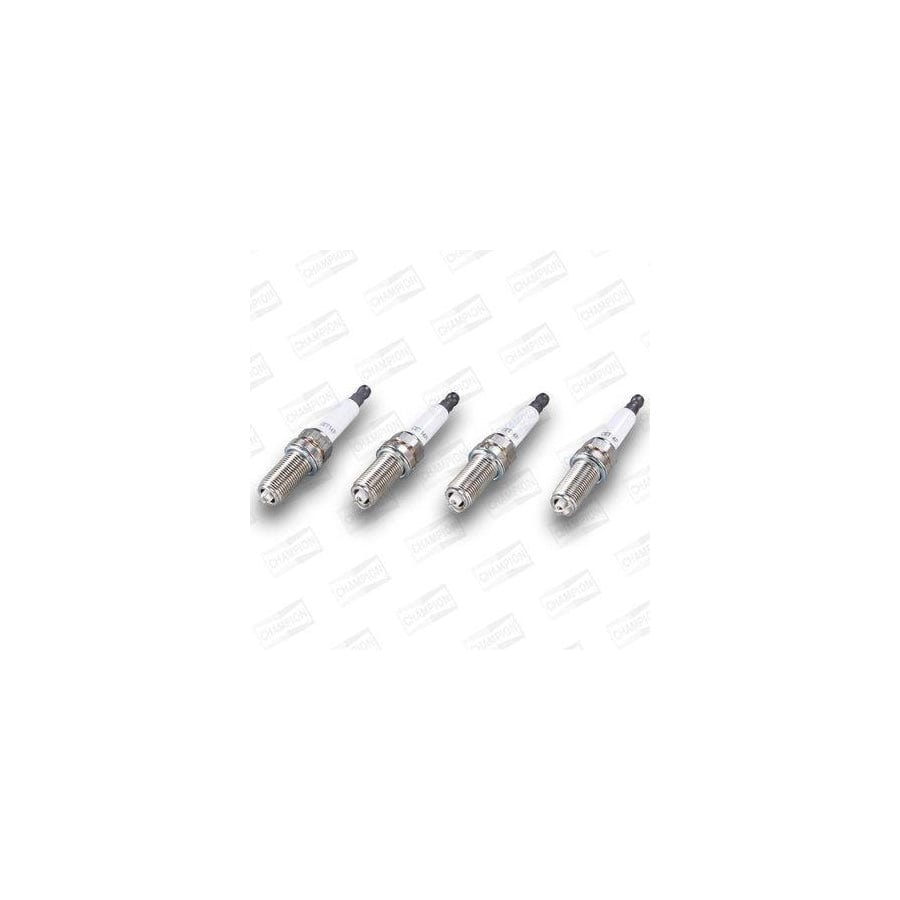 Champion Aerovantage Spoiler Cet14Psb Spark Plug