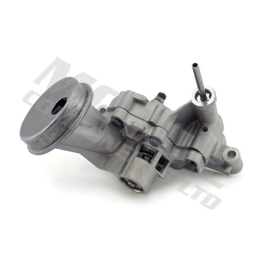 MOTIVE MOTOP205 Oil Pump