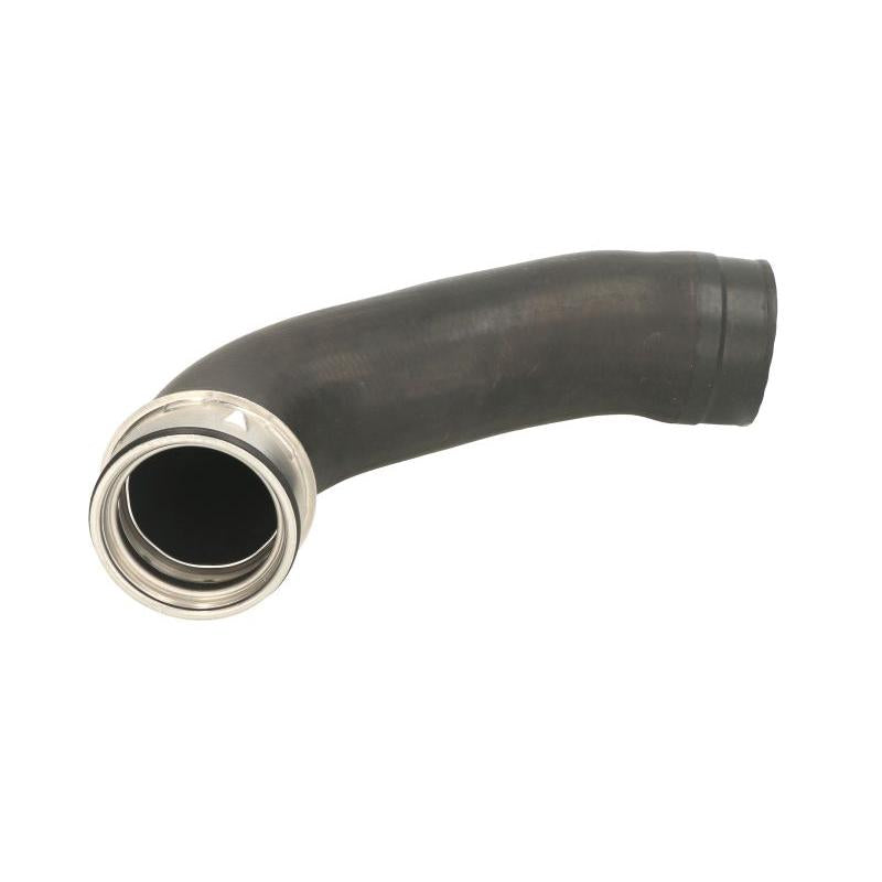 THERMOTEC DCW218TT Charge Air Hose