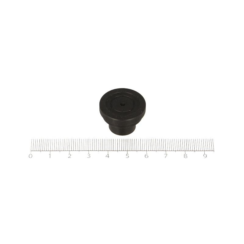 ENGITECH T280076 Pump-Injector Regulation Bolt