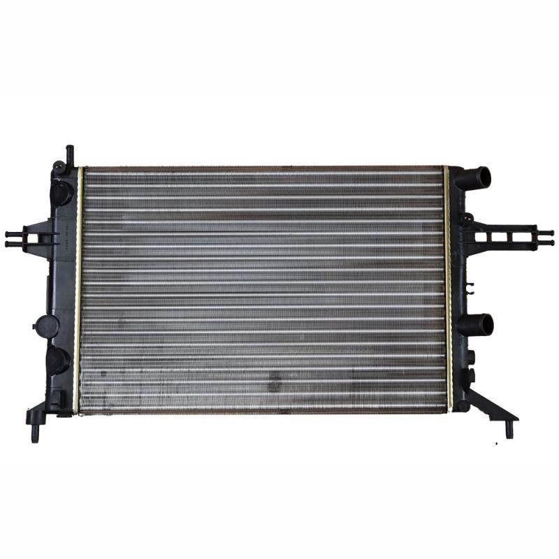 NRF NRF53629 Engine Radiator