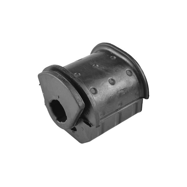 TEDGUM 465671 Control Arm Mounting Sleeve