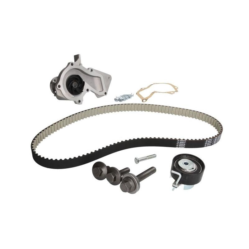 BOSCH 1987946953 Water Pump & Timing Belt Kit