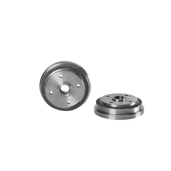 HERTH+BUSS JAKOPARTS J3214021 Brake Caliper