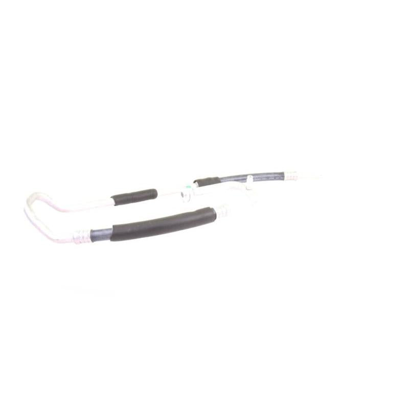 VEMO V22-20-0006 Air Conditioning High Pressure Line