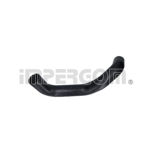 IMPERGOM IMP222631 Charge Air Hose