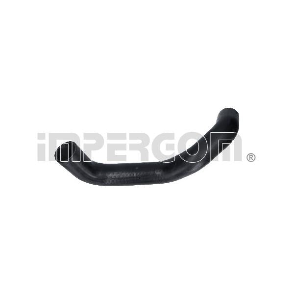 IMPERGOM IMP222631 Charge Air Hose