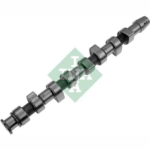 INA 428006910 Camshaft